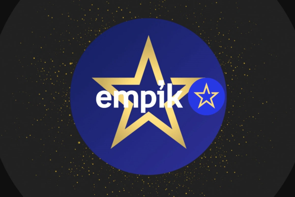 koronawirus książki za darmo