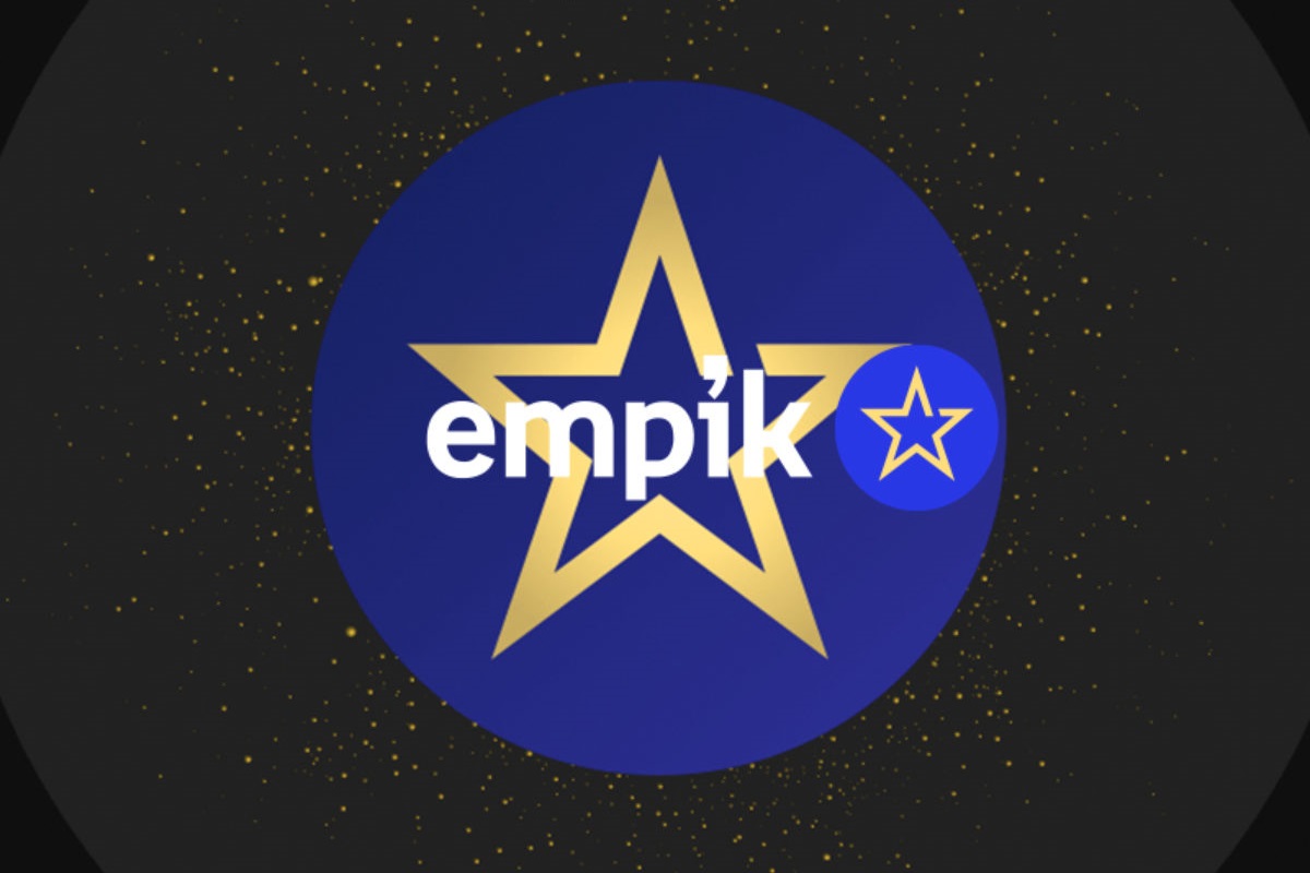 empik premium class="wp-image-386886" 