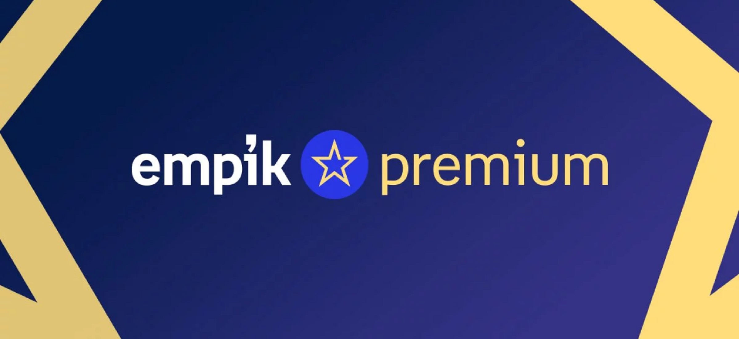 empik premium