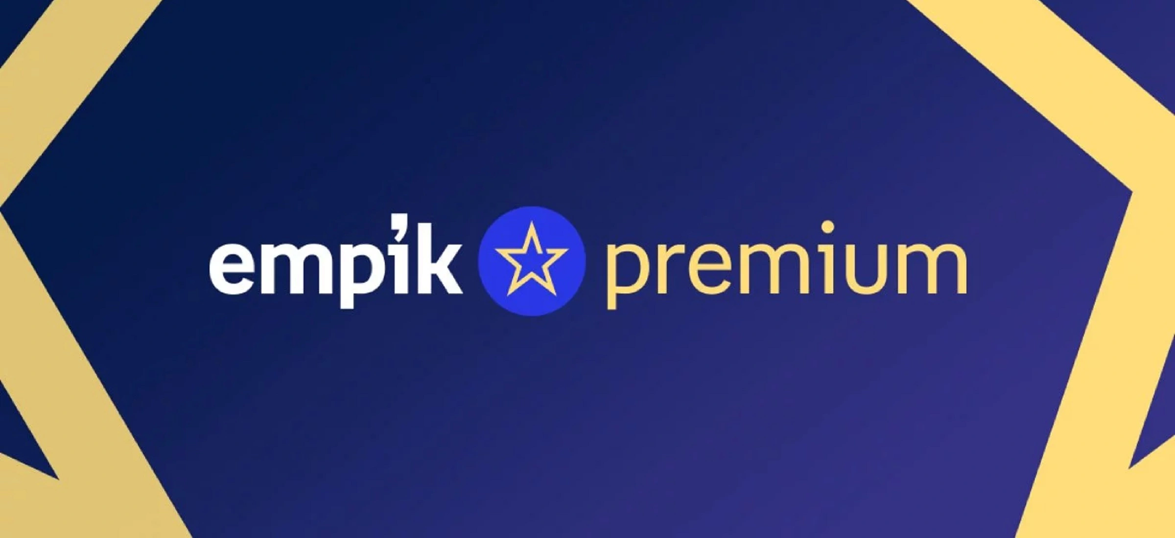 empik premium