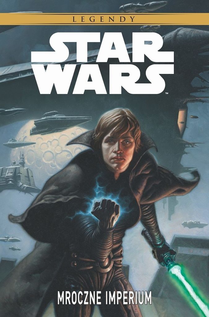 star wars palpatine class="wp-image-382202" 