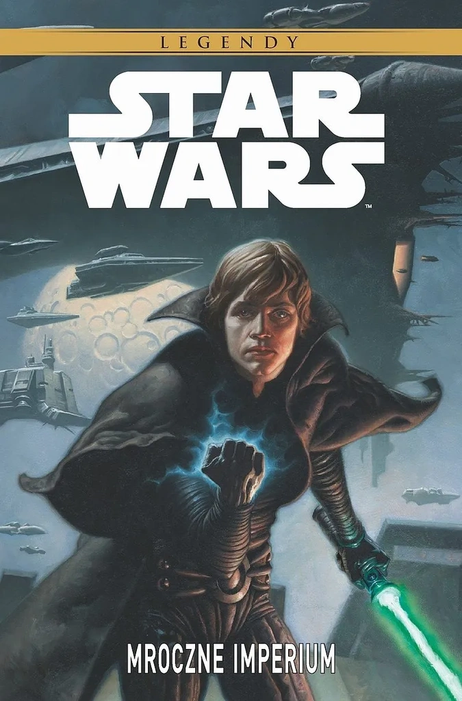 star wars palpatine class="wp-image-382202"