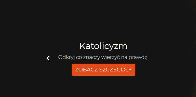 katoflix katolicyzm 