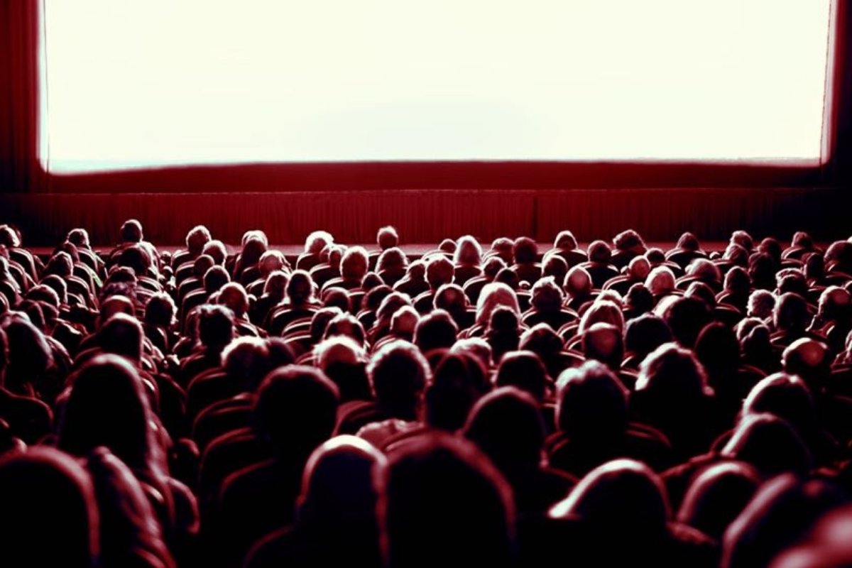 kino vod premiery
