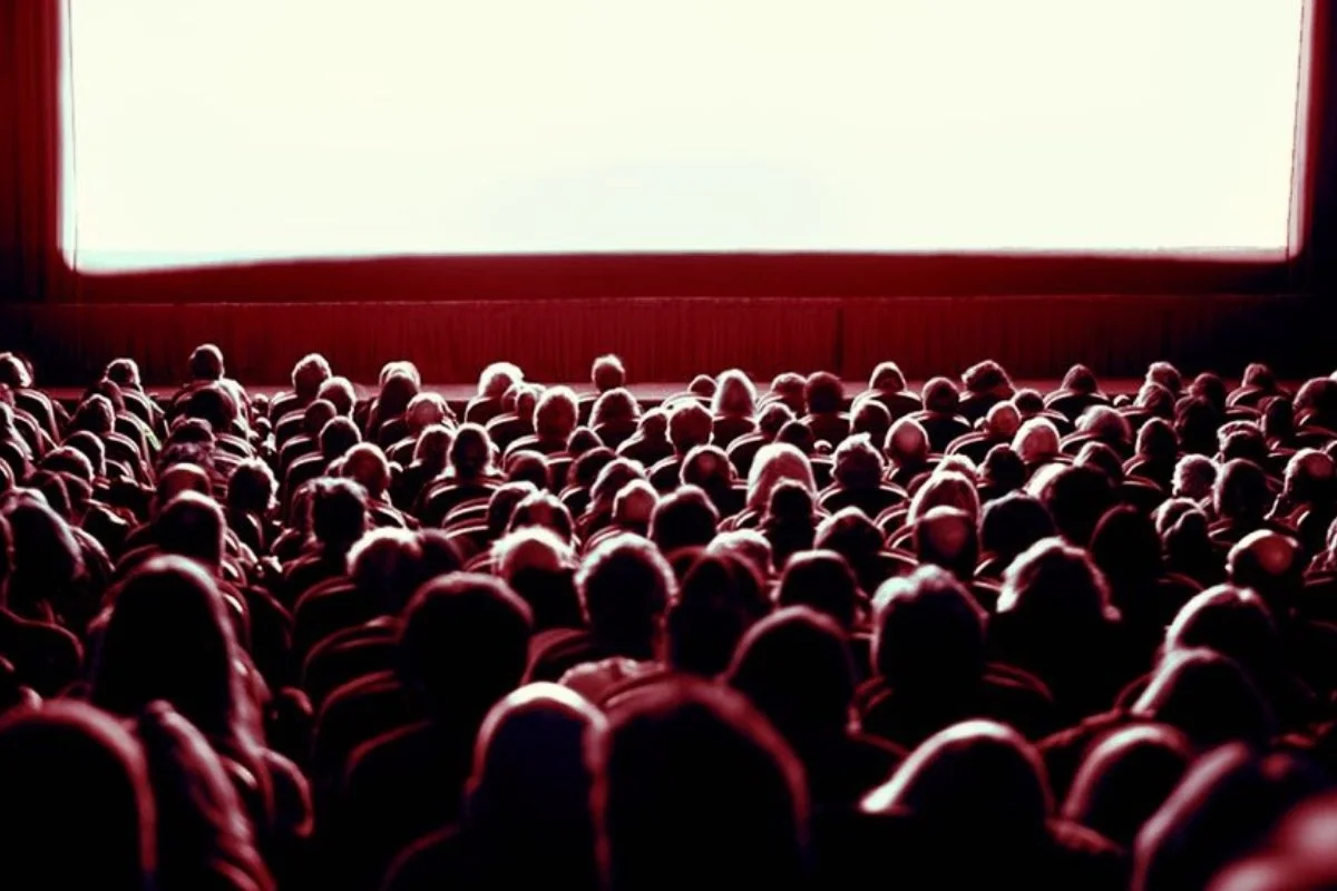 kino vod premiery