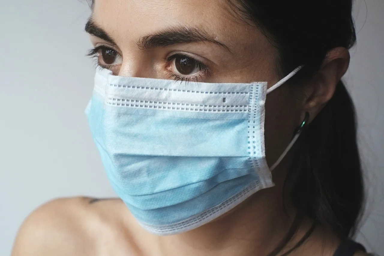 koronawirus pandemia kazik staszewski