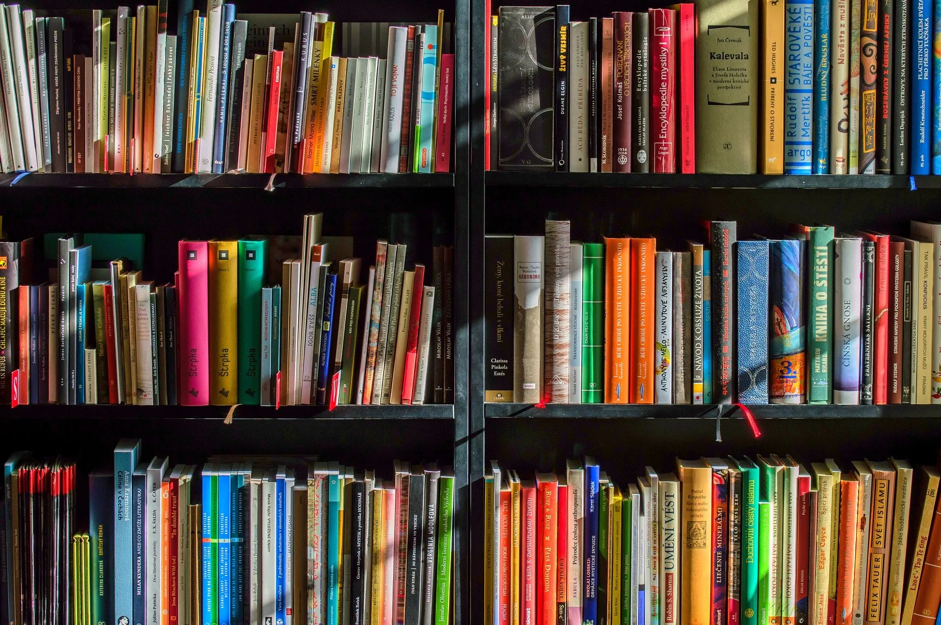 ebooki promocje kornawirus