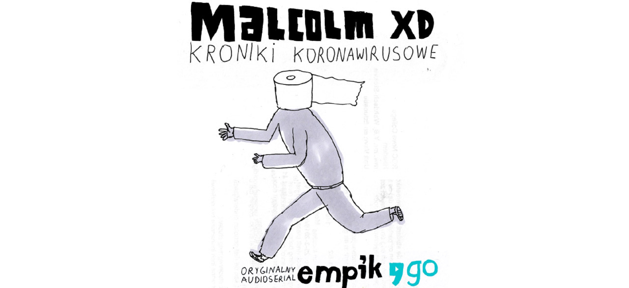 malcolm xd empik go
