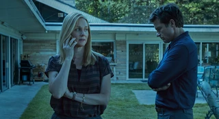 netflix premiery marzec