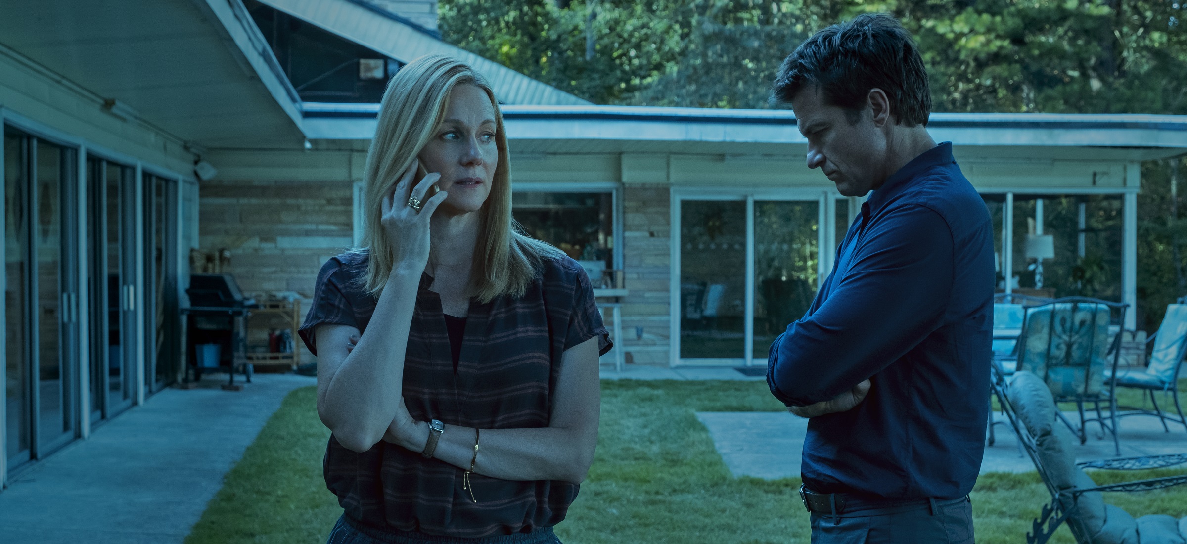 netflix premiery marzec