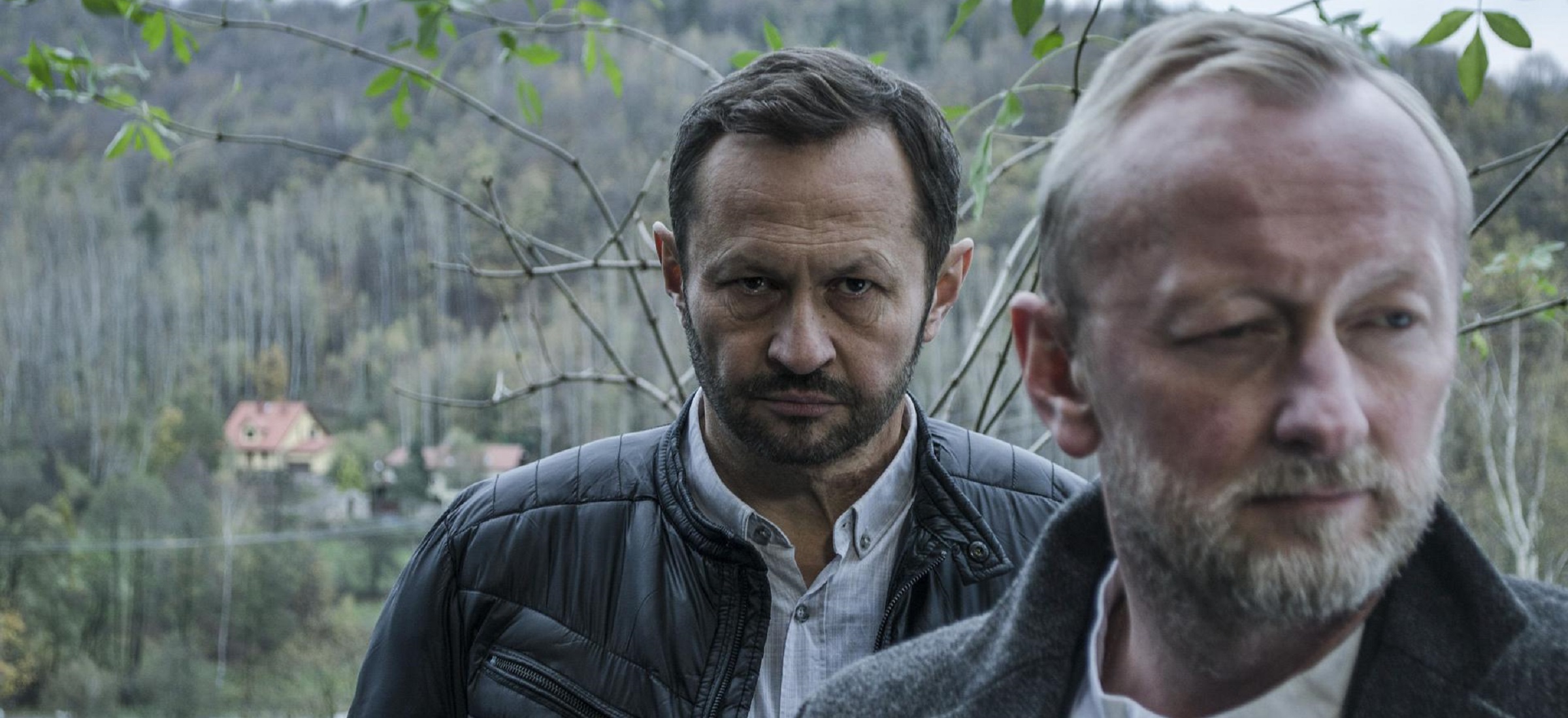 netflix premiery marzec