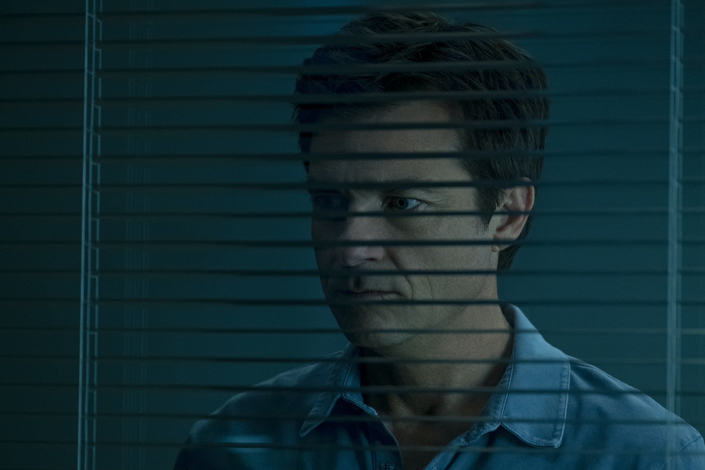 ozark 3 sezon recenzja