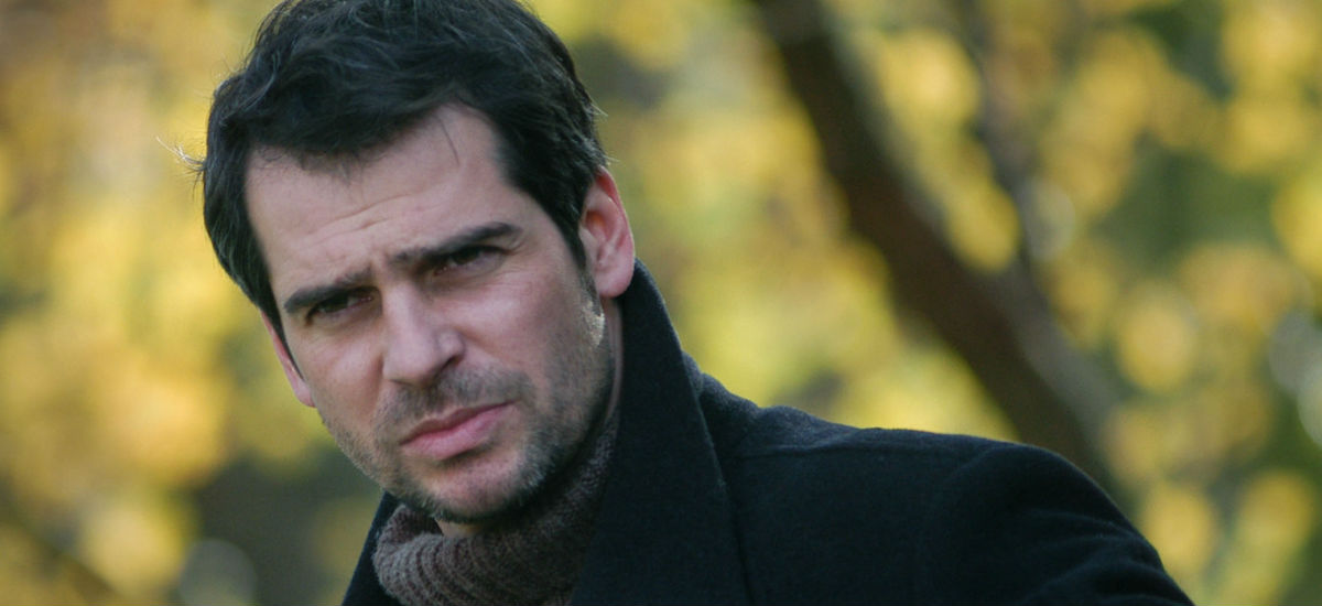 pawel delag filmy