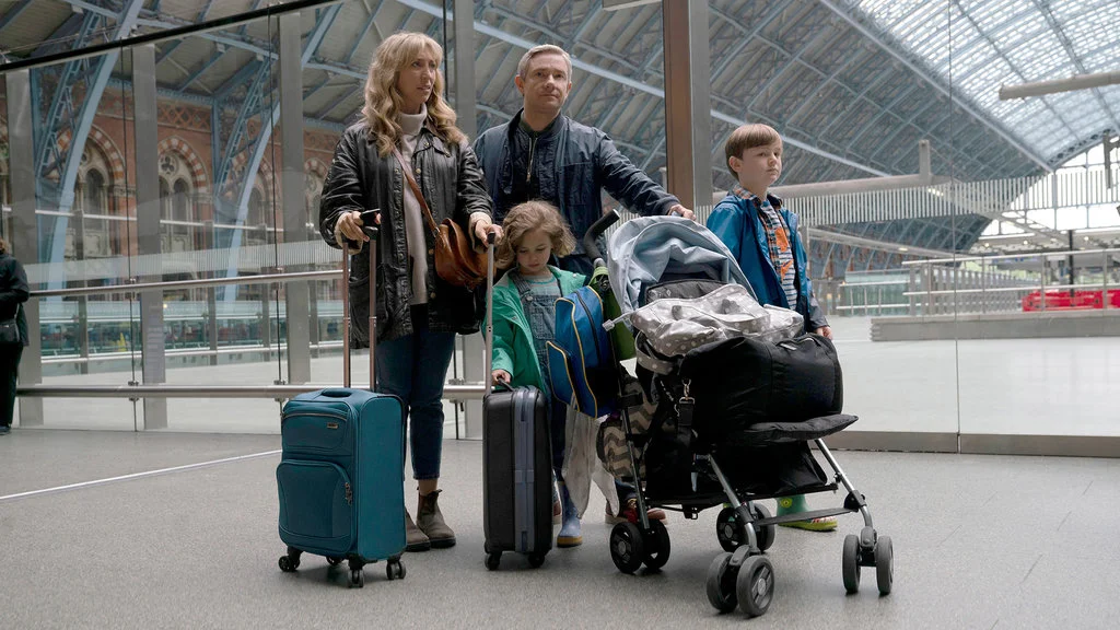 rodzice hbo go