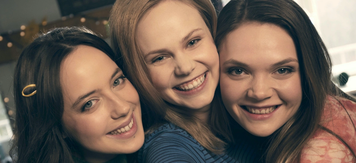 sexify polski serial netflix original