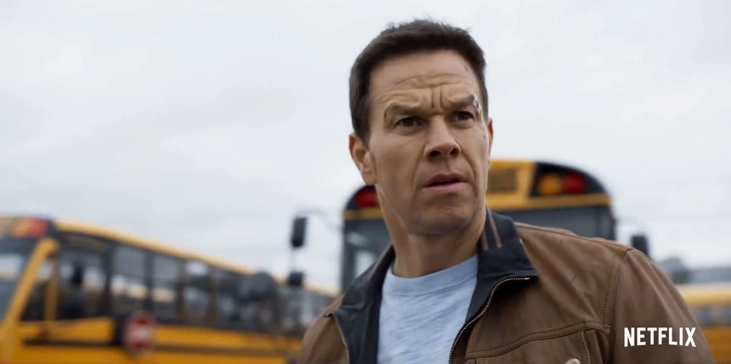 sldztwo spensera mark wahlberg