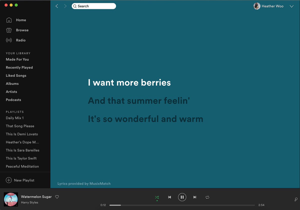 youtube music  