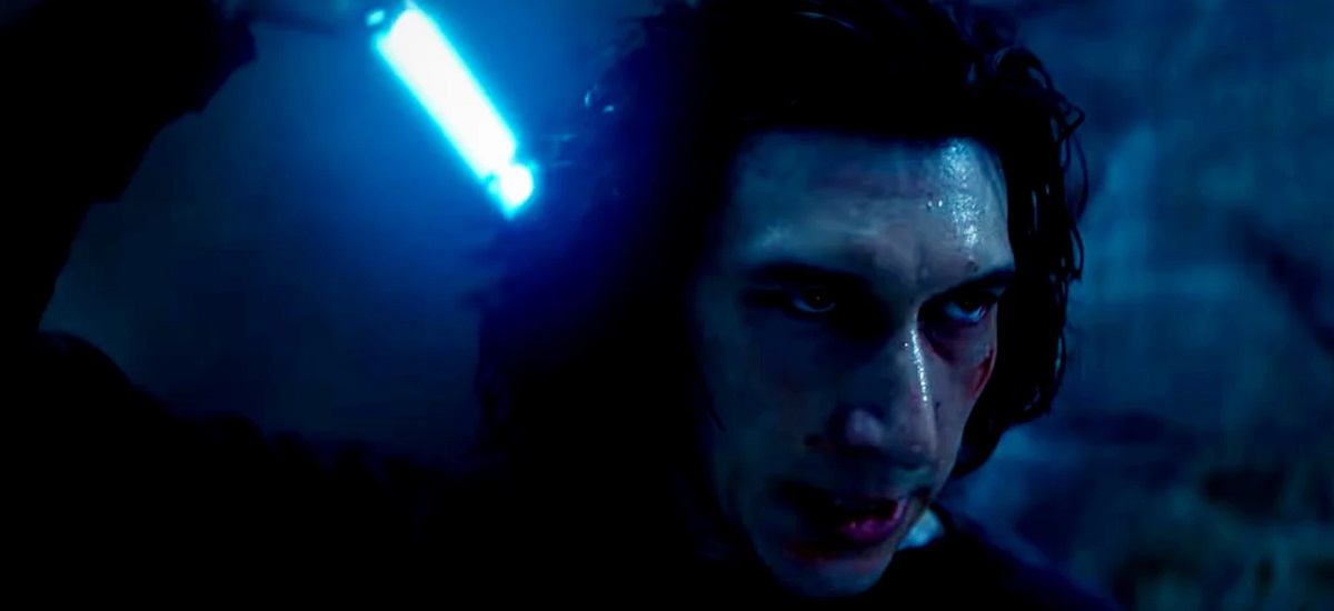 star wars skywalker odrodzenie