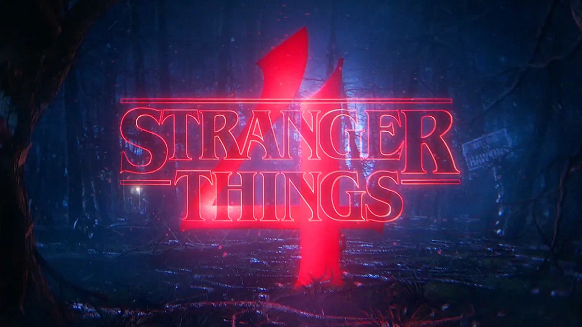 stranger things 4 kiedy class="wp-image-389341" 