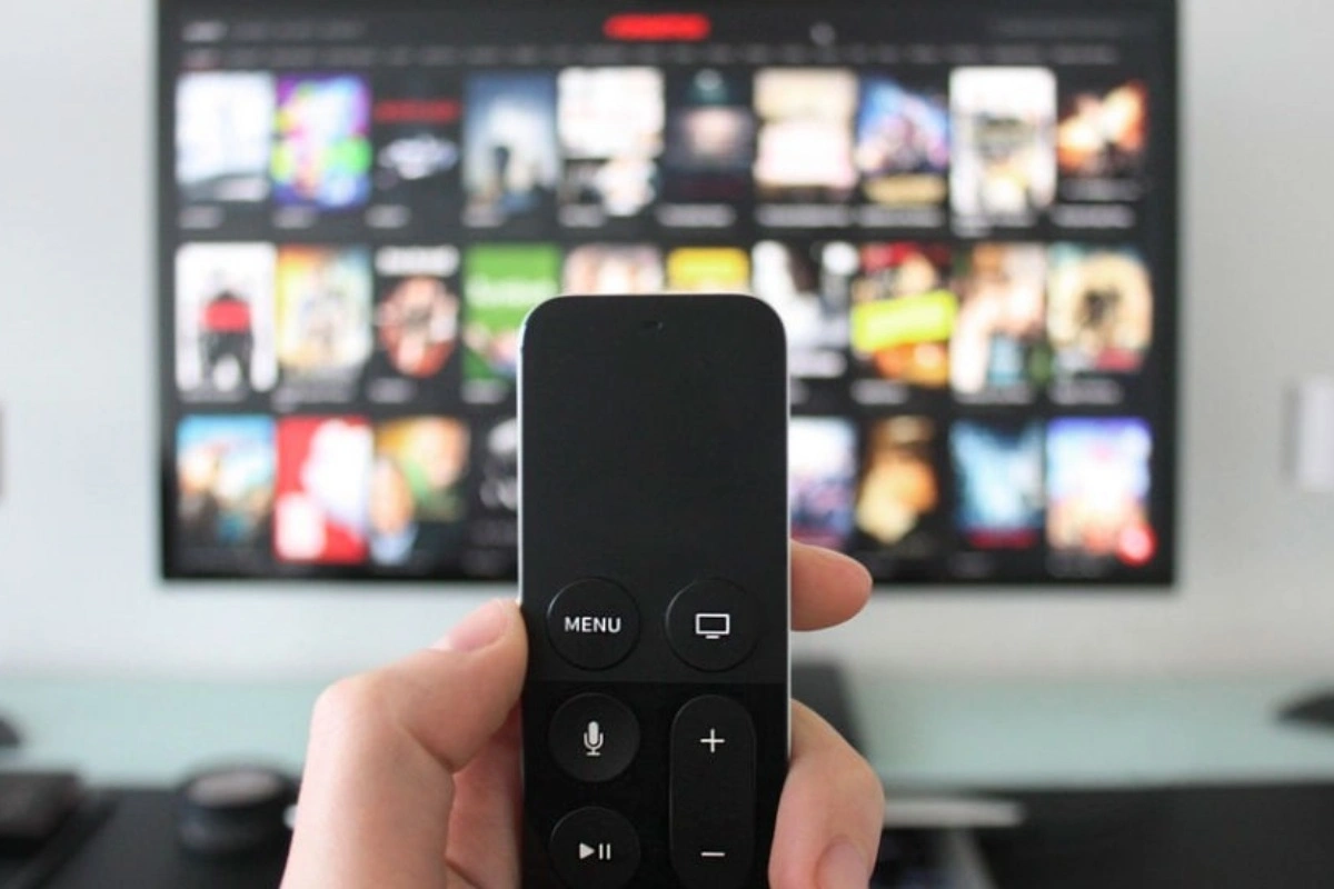 filmy online