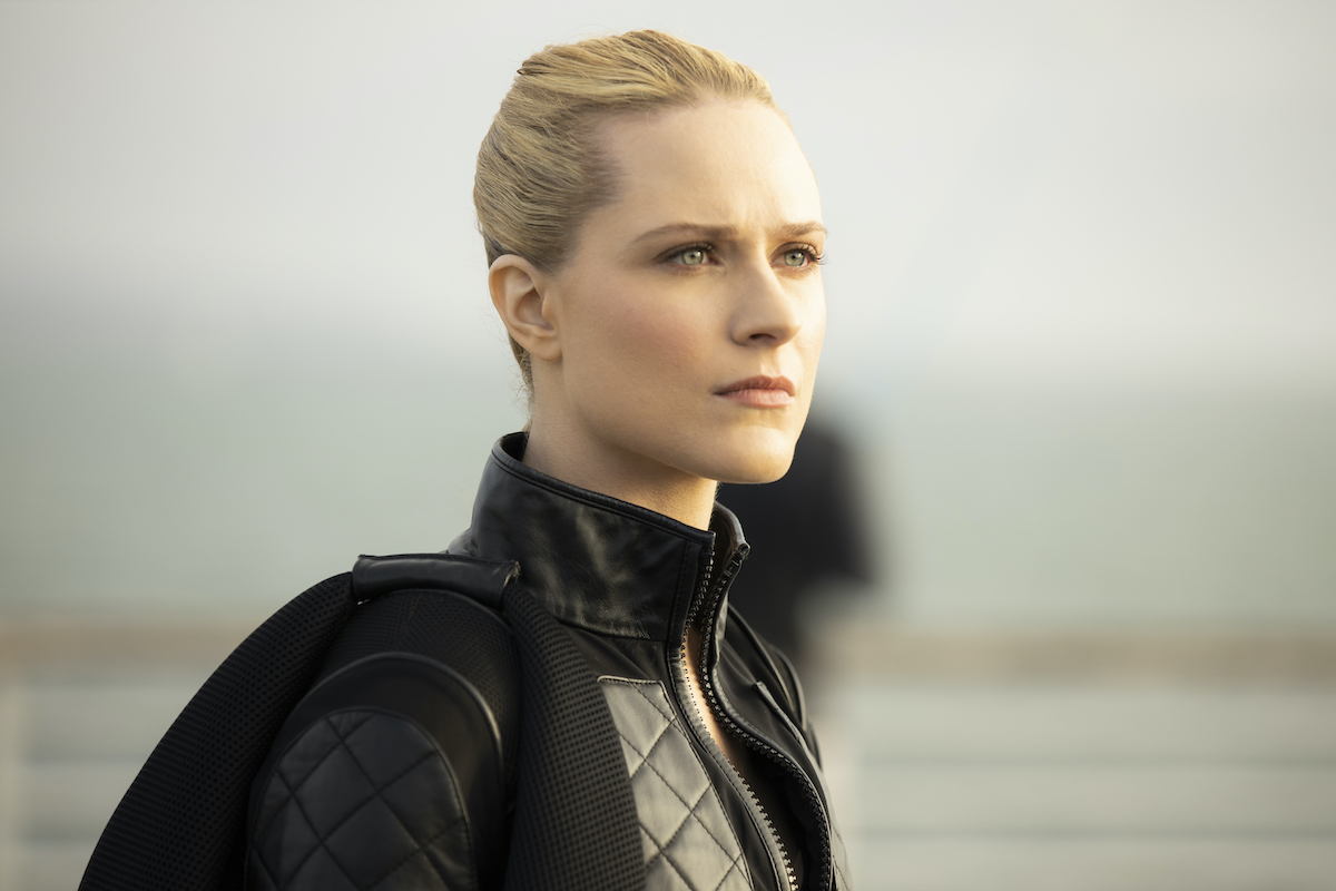 westworld 3 sezon hbo go recenzja 