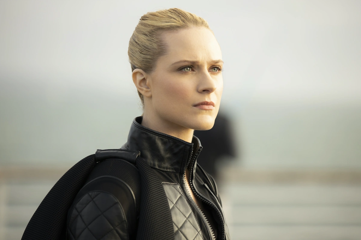westworld 3 sezon hbo go recenzja class="wp-image-383618" 