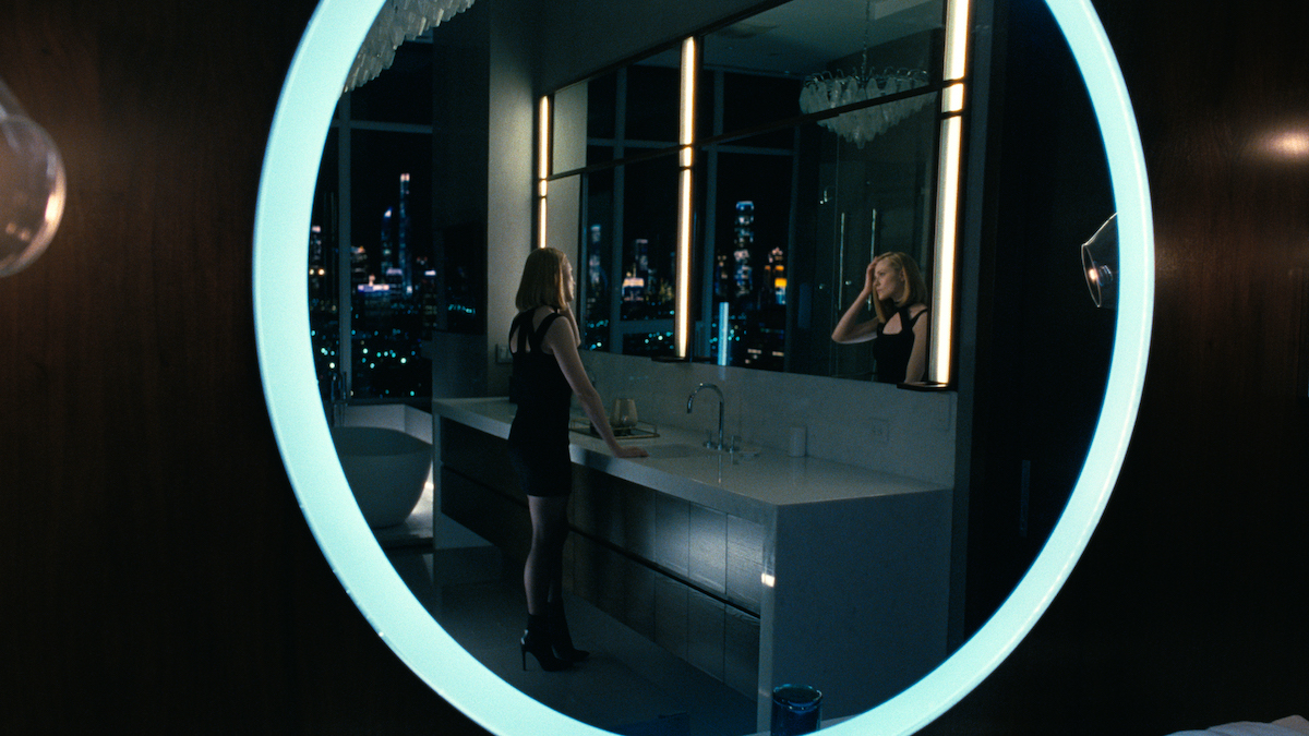 westworld 3 sezon hbo go recenzja class="wp-image-383624" 