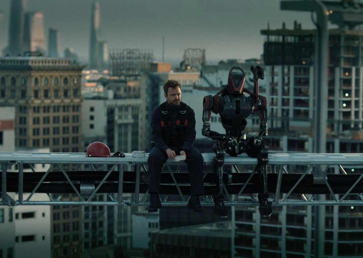 westworld gra o tron easter egg