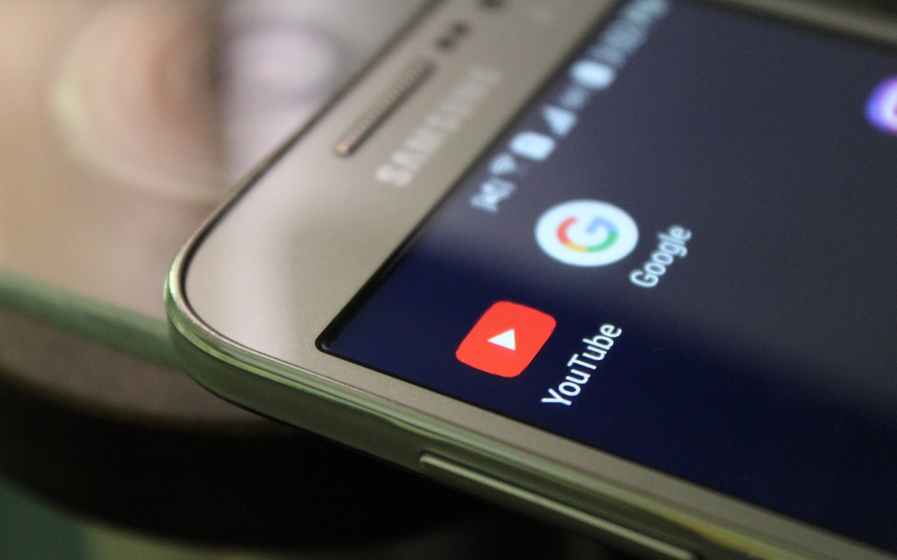 youtube music