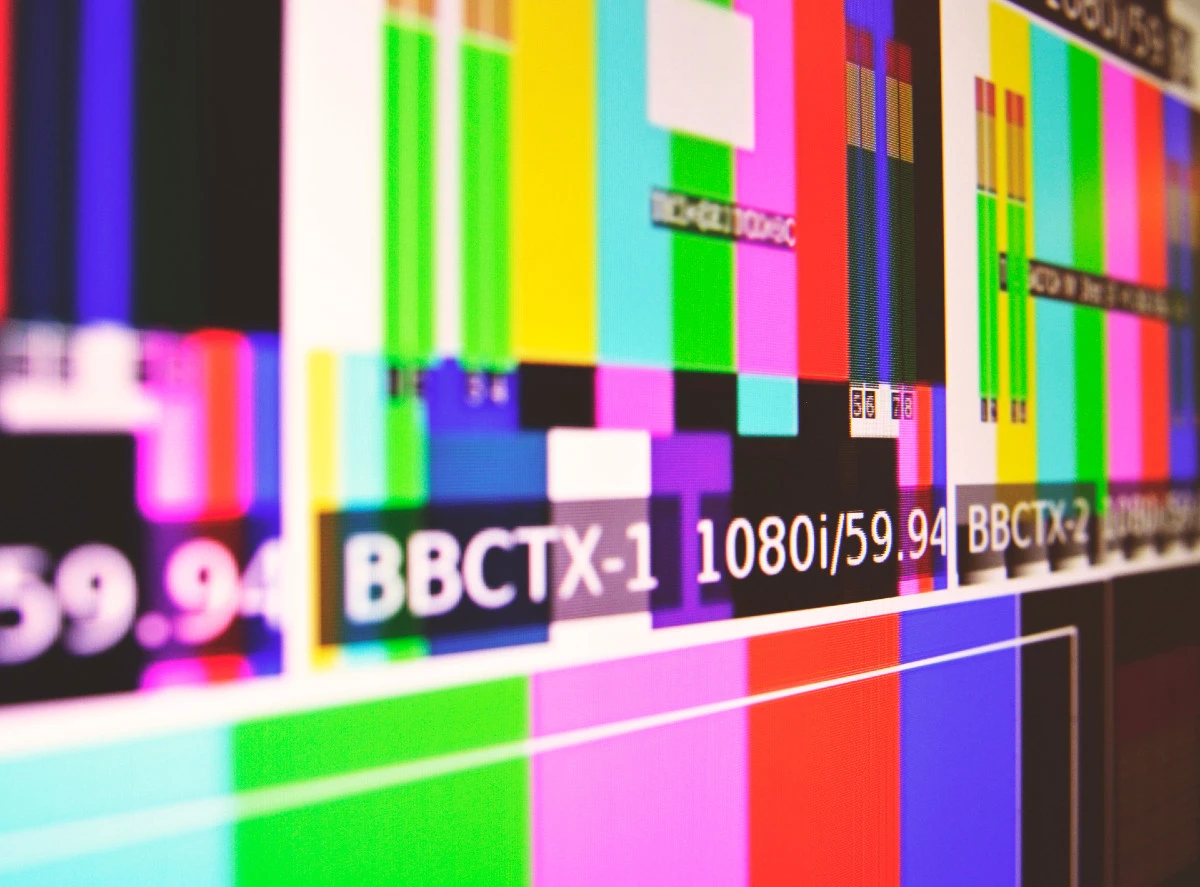250 metrow kwadratowych kuby wojewodzkiego tv