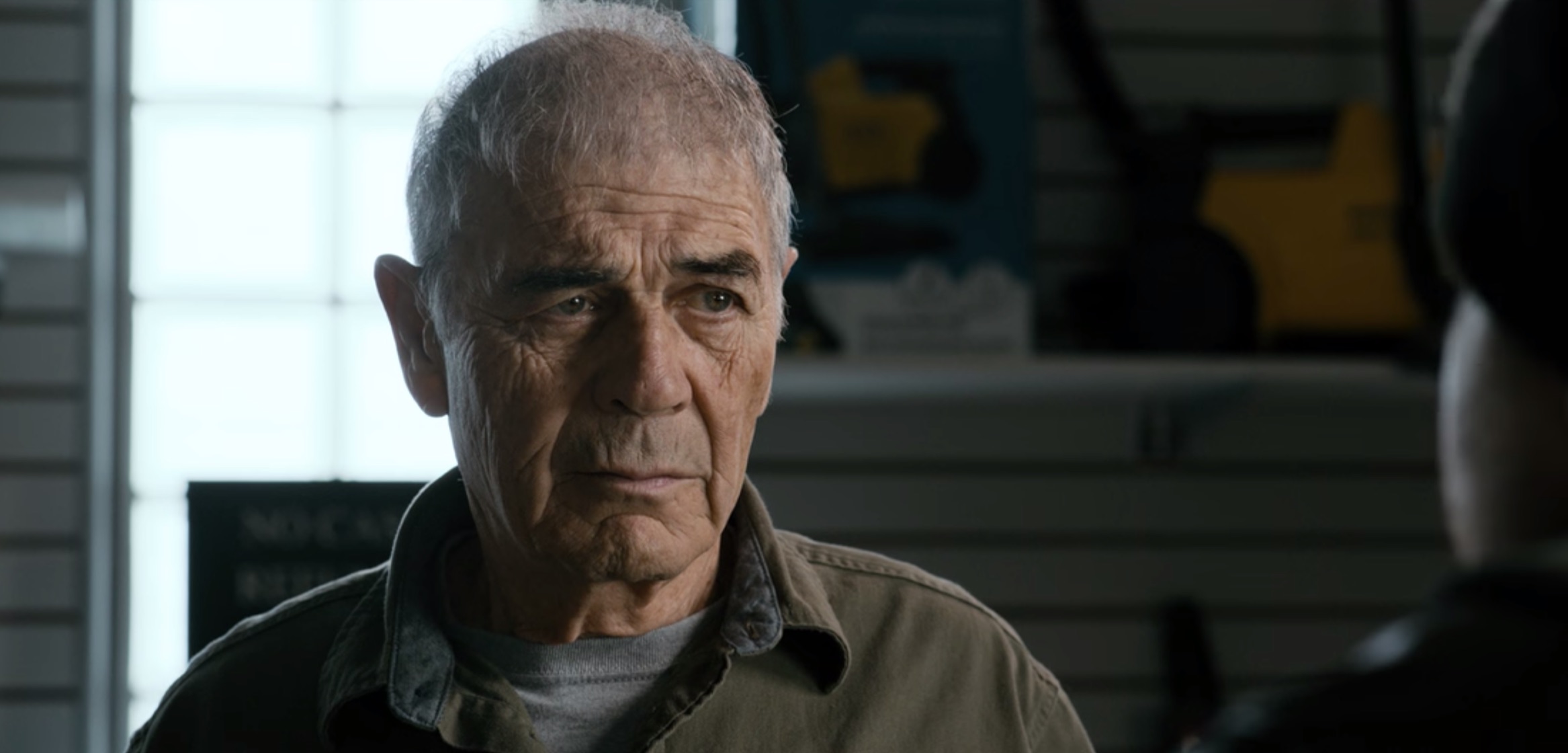 Better Call Saul Ed Galbraith Robert Forster class="wp-image-397411" 