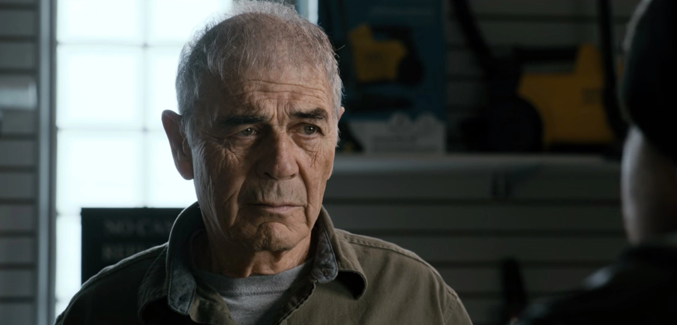 Better Call Saul Ed Galbraith Robert Forster class="wp-image-397411"