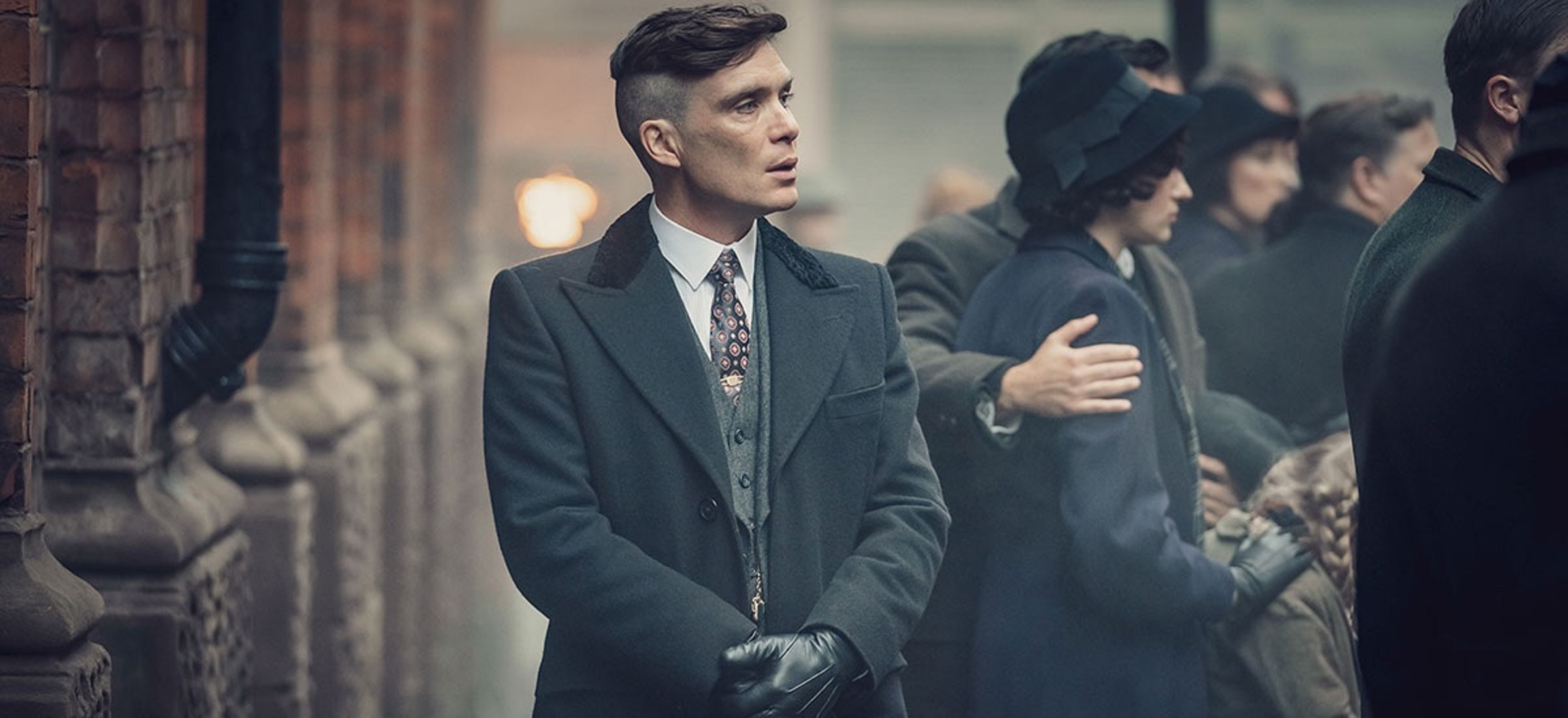 Peaky Blinders ksiazka class="wp-image-398197" 