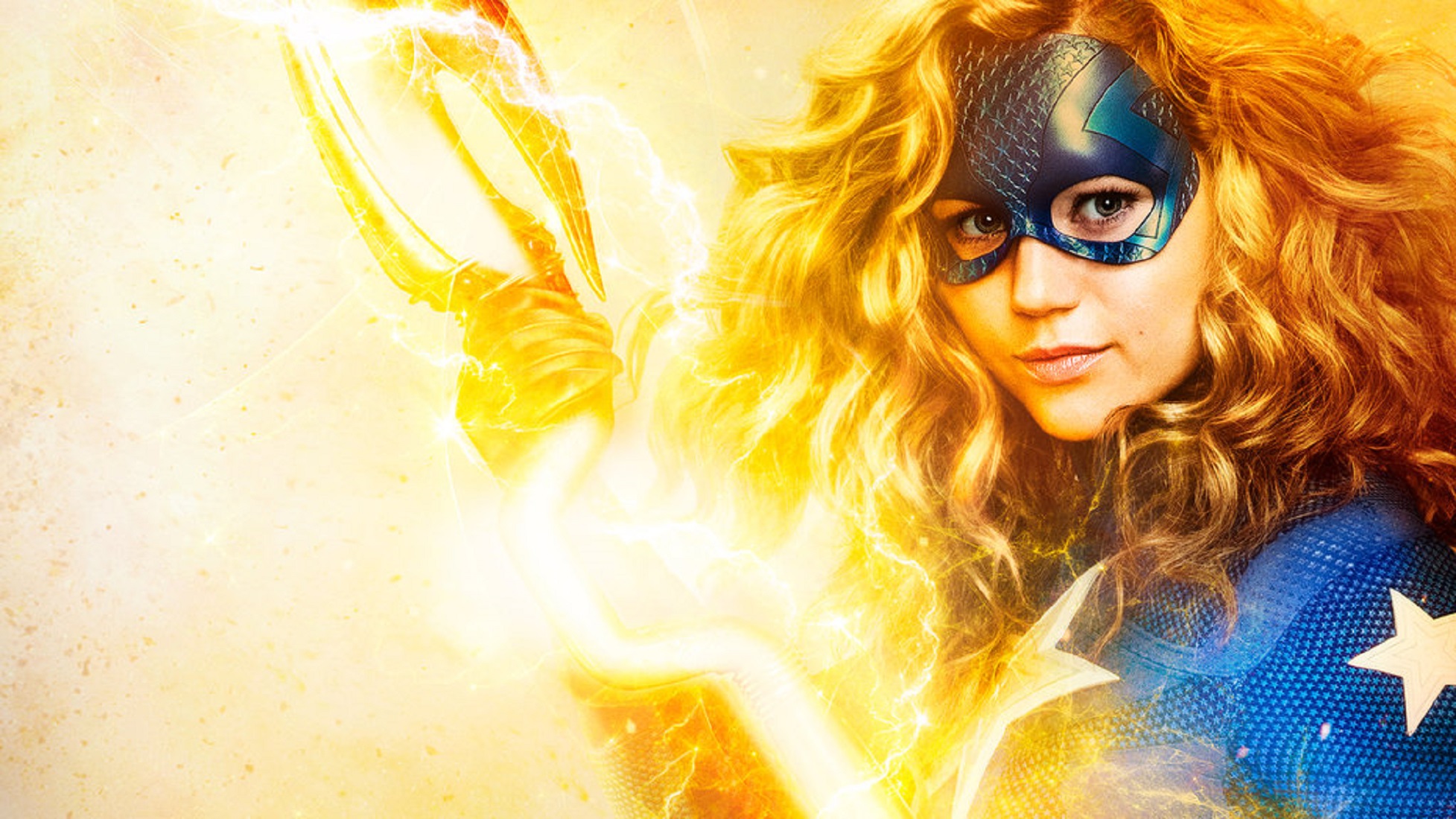 Stargirl hbo class="wp-image-398425" 
