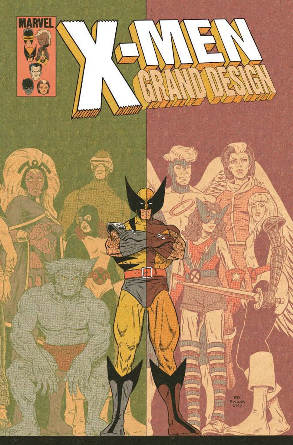 X-Men-Grand-Design-issue-4-cover class="wp-image-395677" 