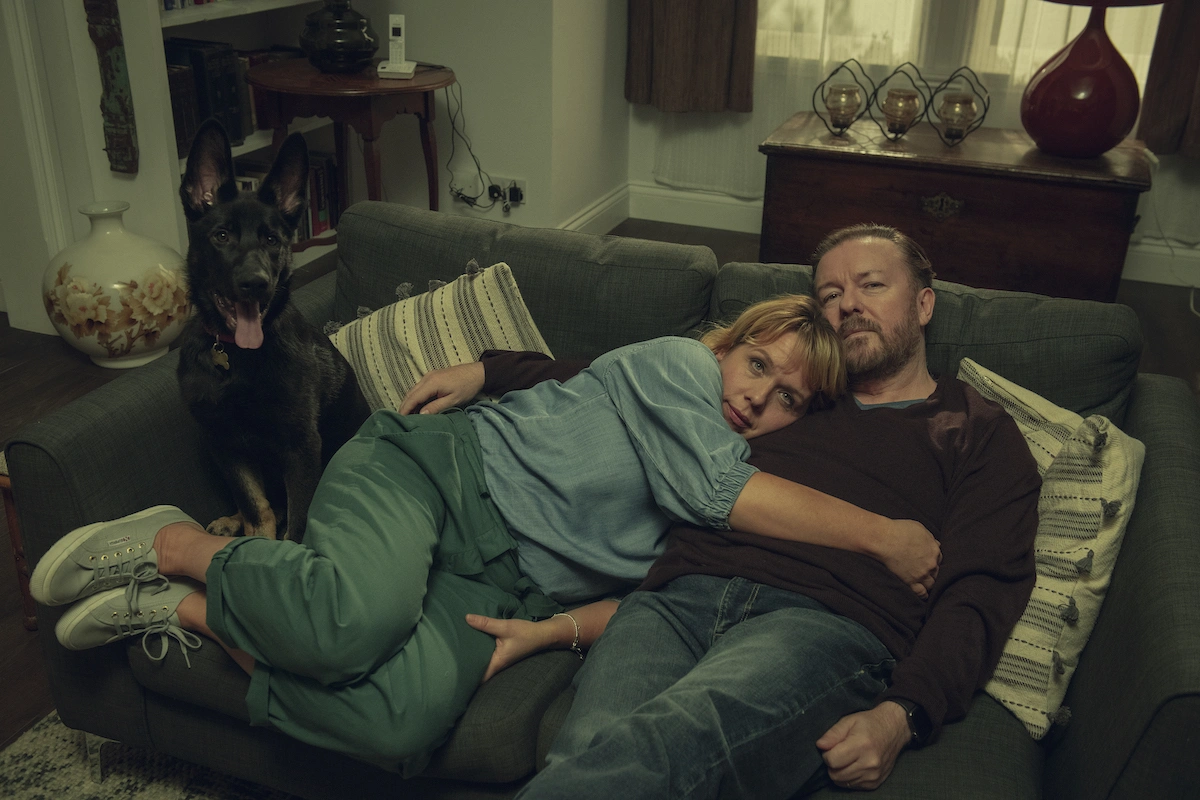after life 2 netflix class="wp-image-397594" 