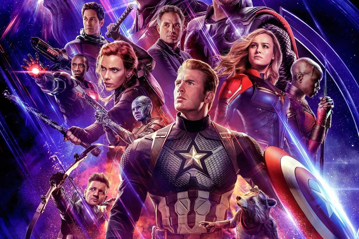 Avengers-koniec-gry-rocznica-ile-zarobil