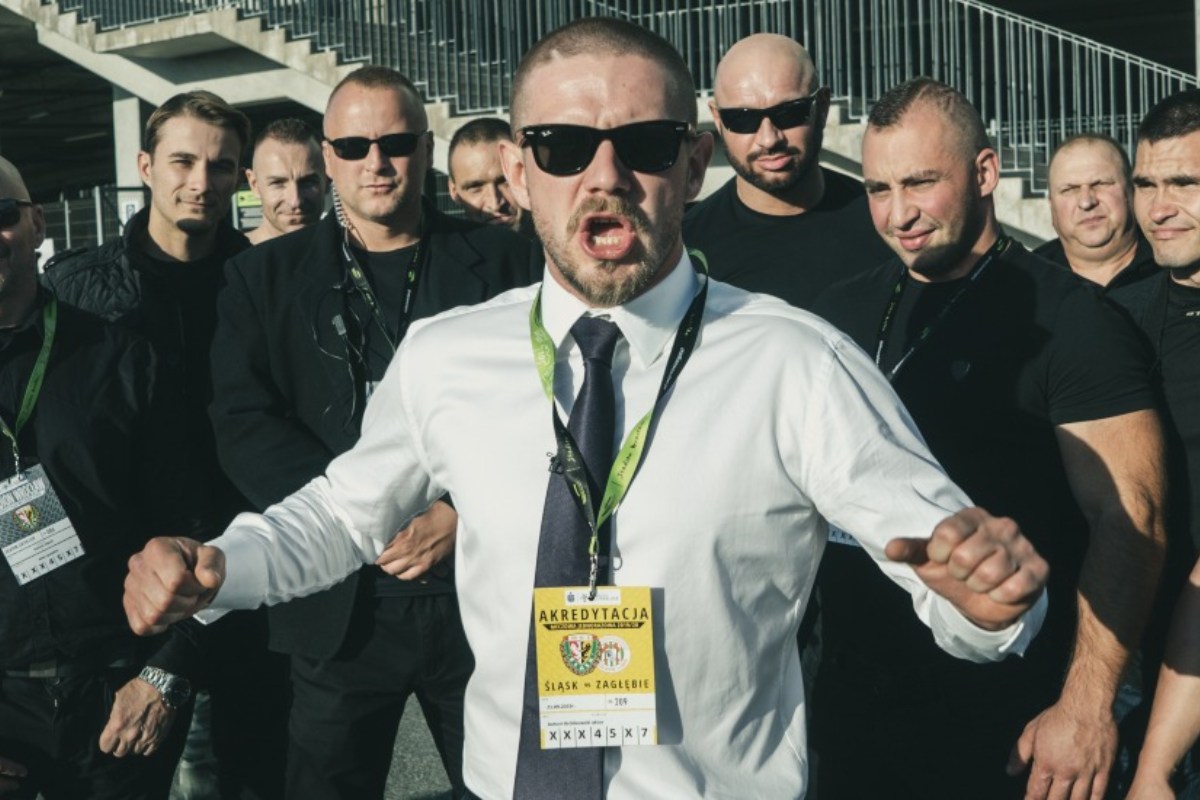 bad boy patryk vega netflix 