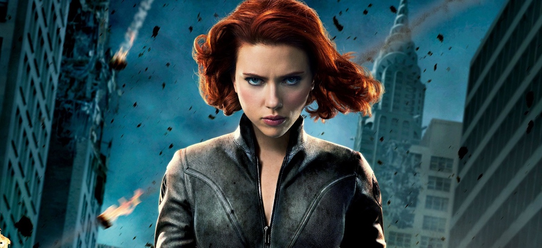 czarna wdowa mcu 4 faza data premiery black widow