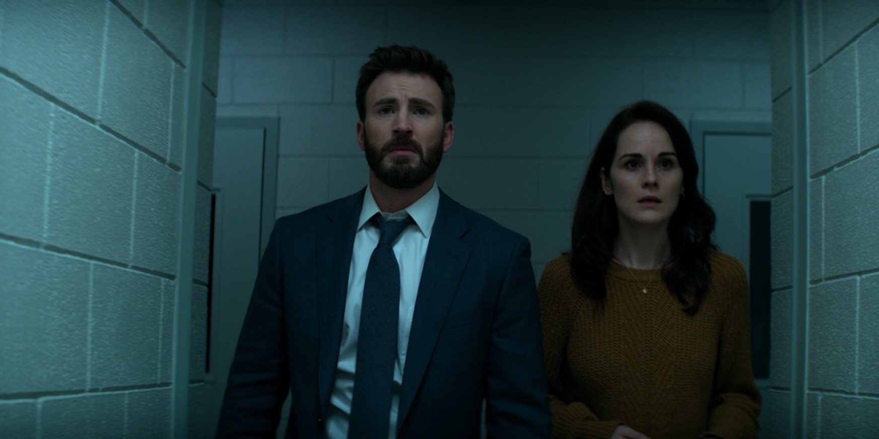 defending jacob serial w obronie syna apple tv plus chris evans class="wp-image-397927" 