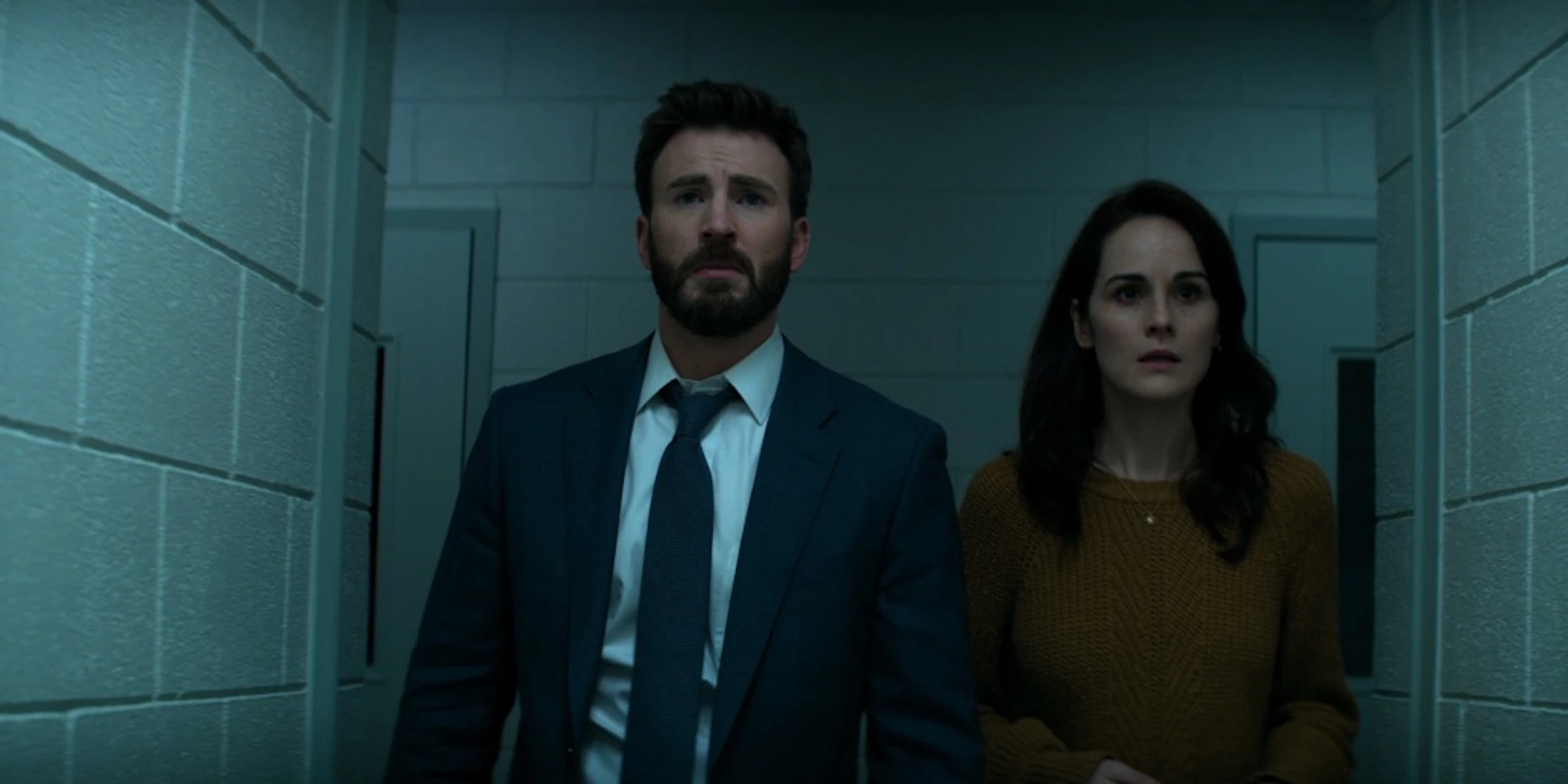 defending jacob serial w obronie syna apple tv plus chris evans class="wp-image-397927"