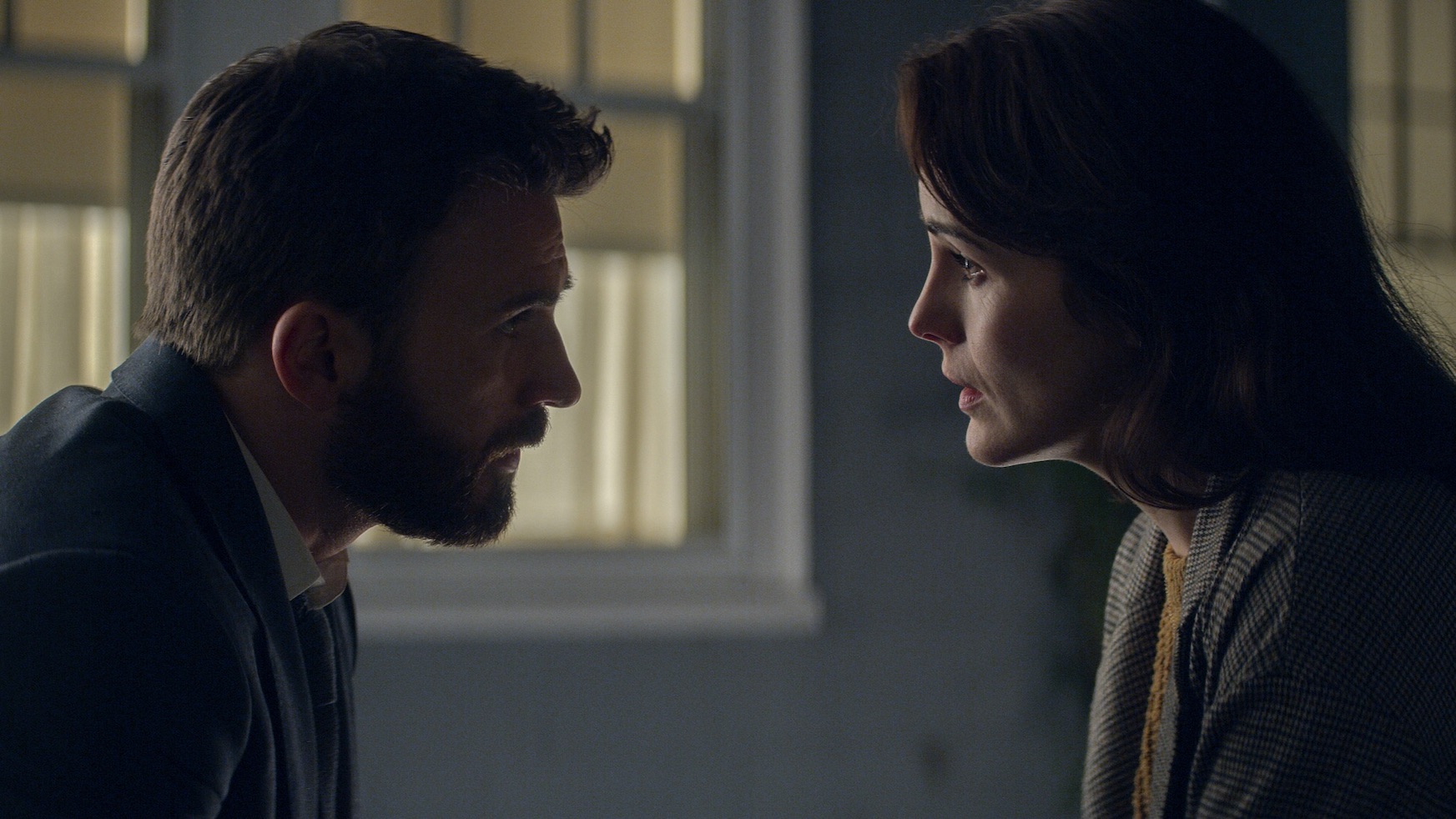 defending jacob serial w obronie syna apple tv plus chris evans class="wp-image-397930" 