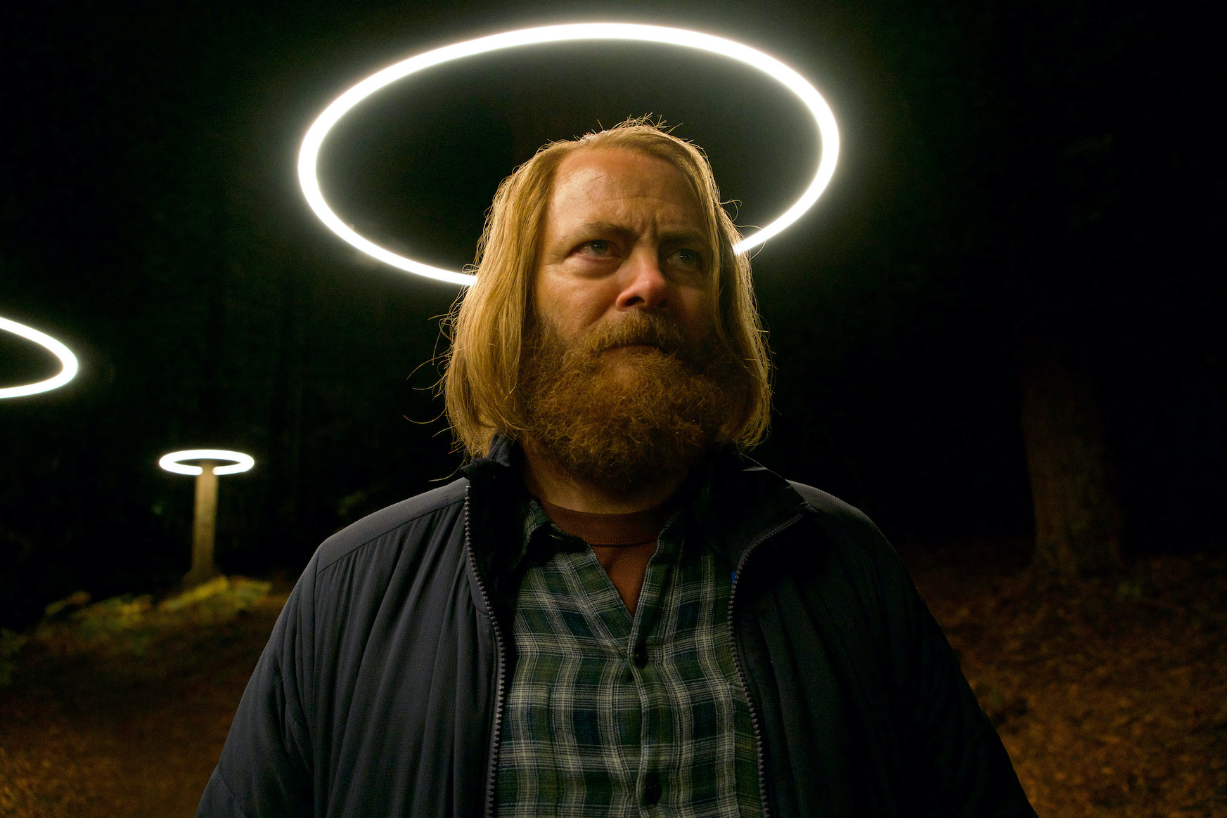 devs hbo go recenzja zakonczenie wyjasnienie 3 class="wp-image-395614" 