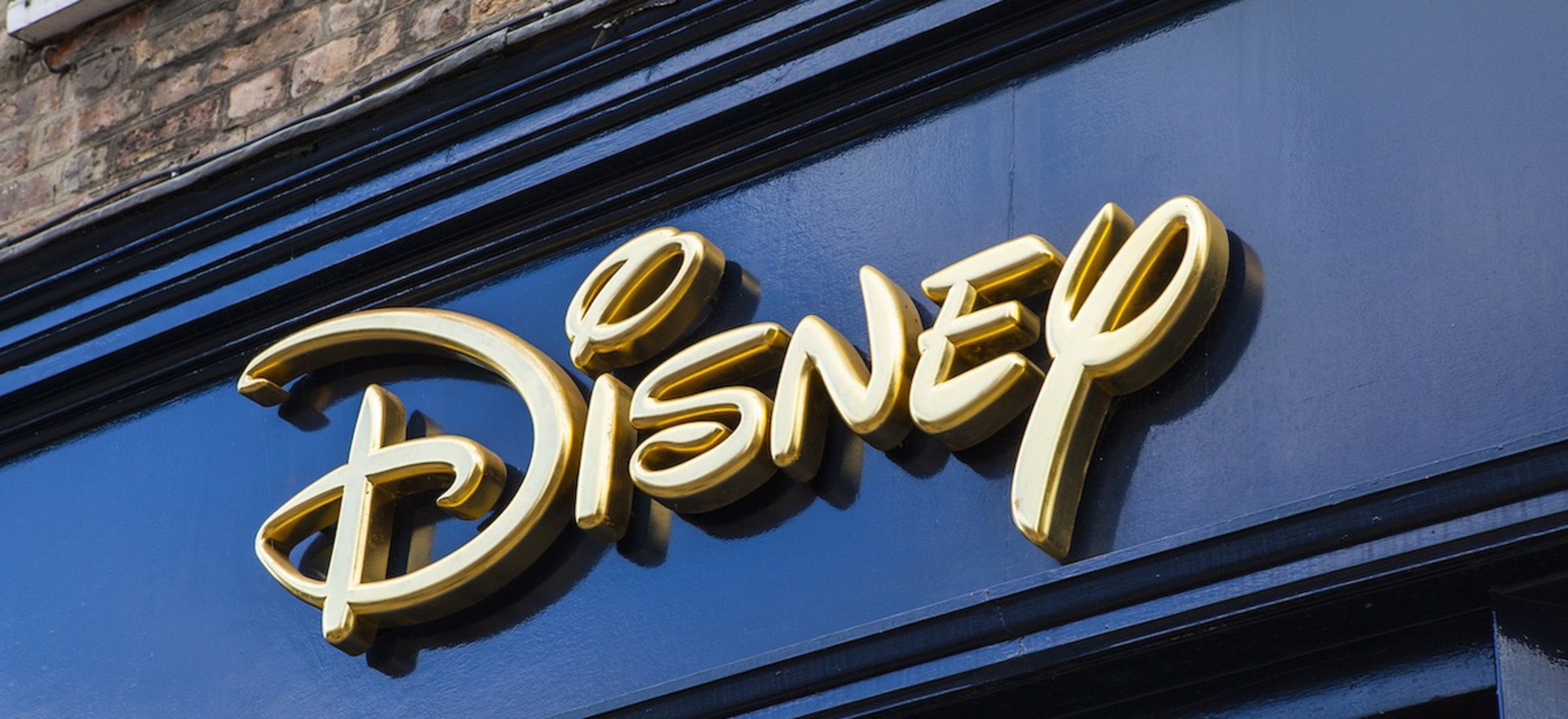disney premiery