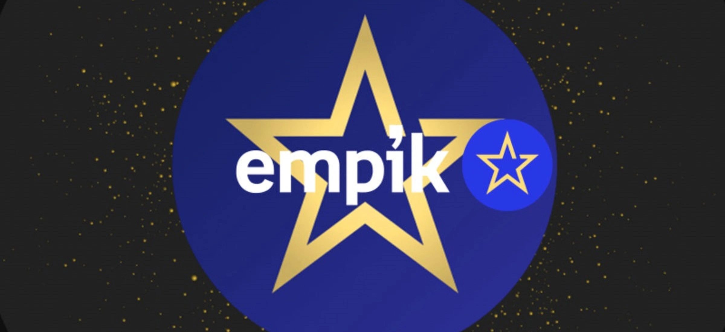 empik premium promocja
