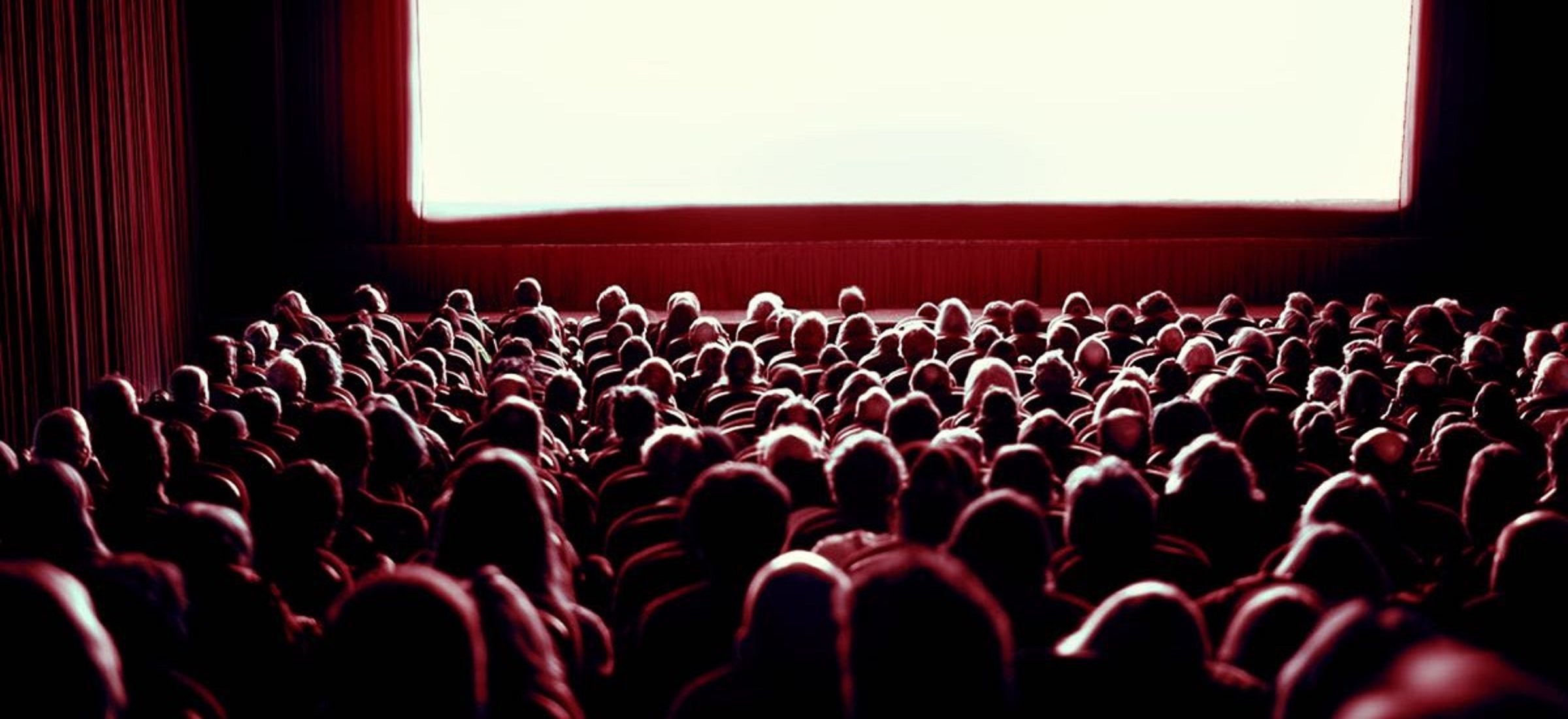 festiwal filmowy w gdyni 2020