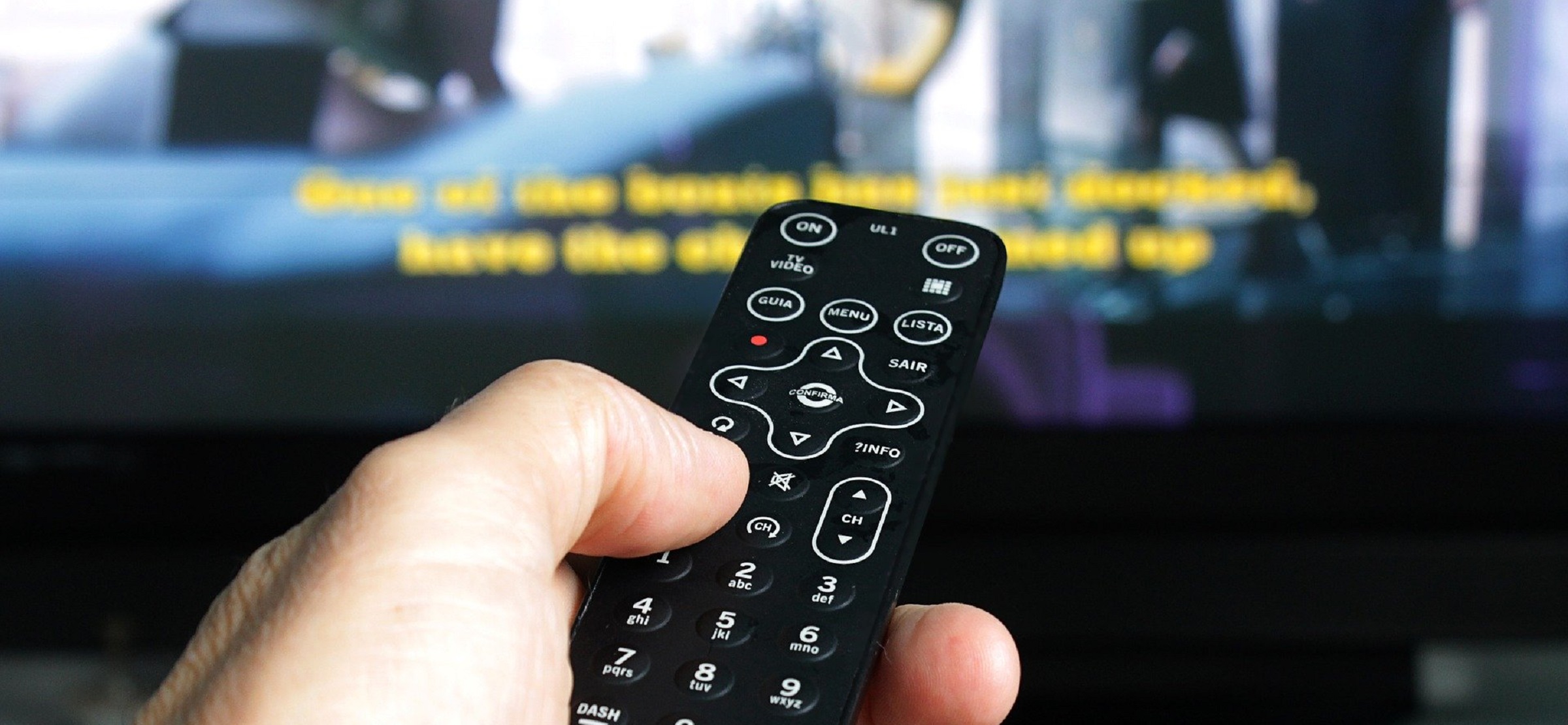 hbo go aktualizacja