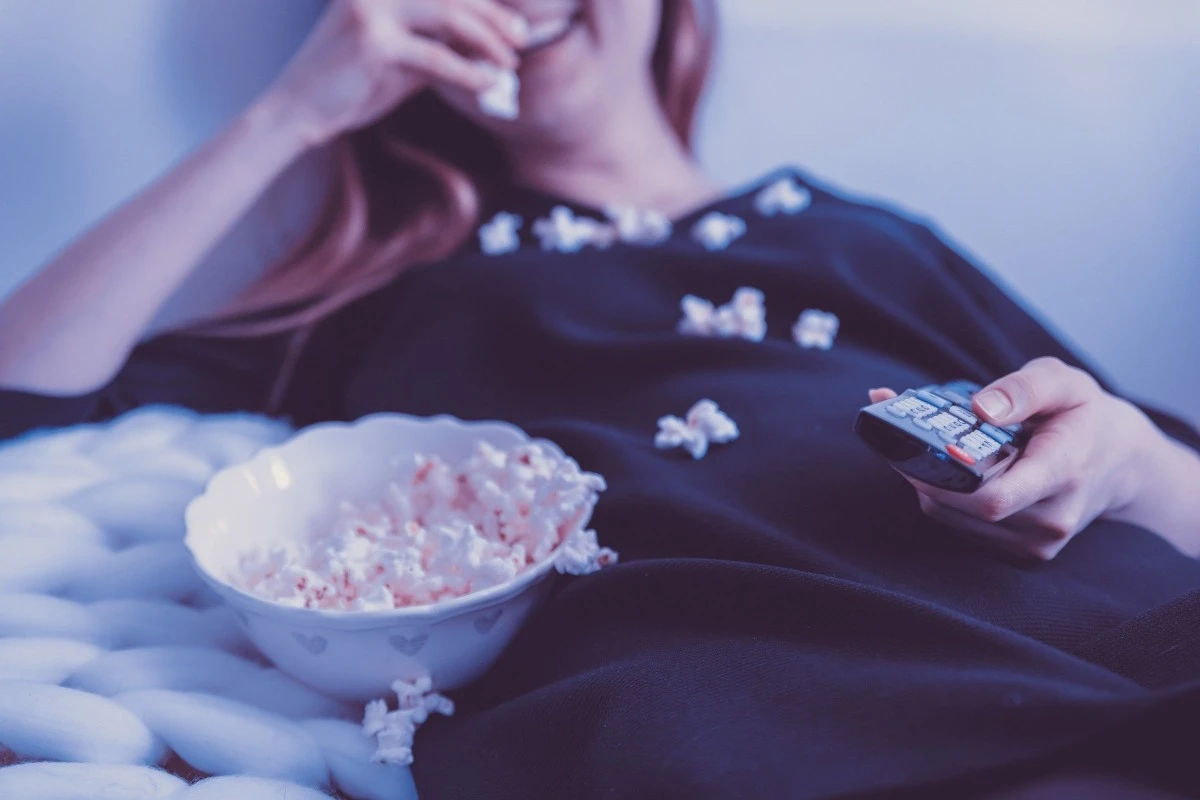 HBO GO premiery