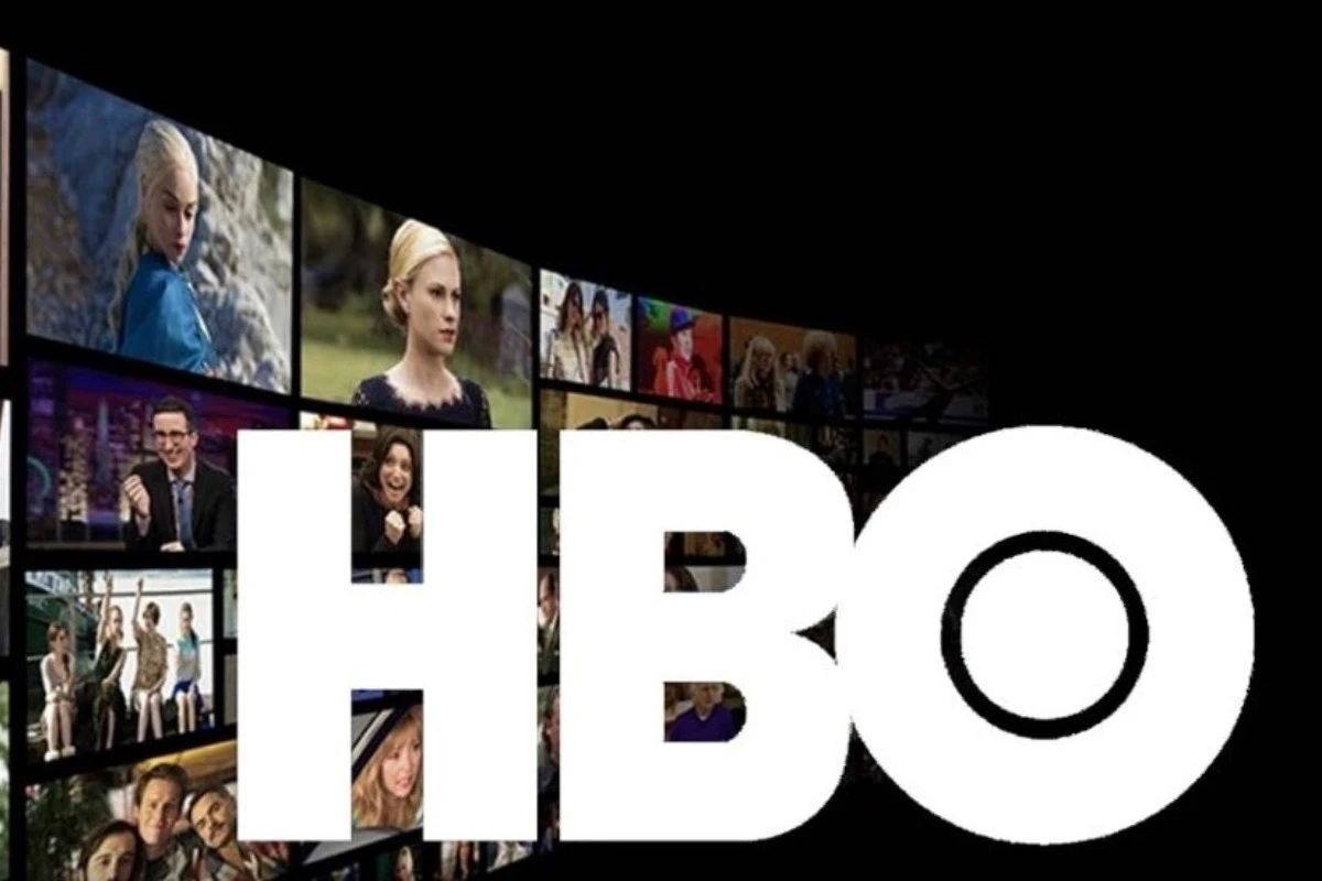 HBO koronawirus zmiany