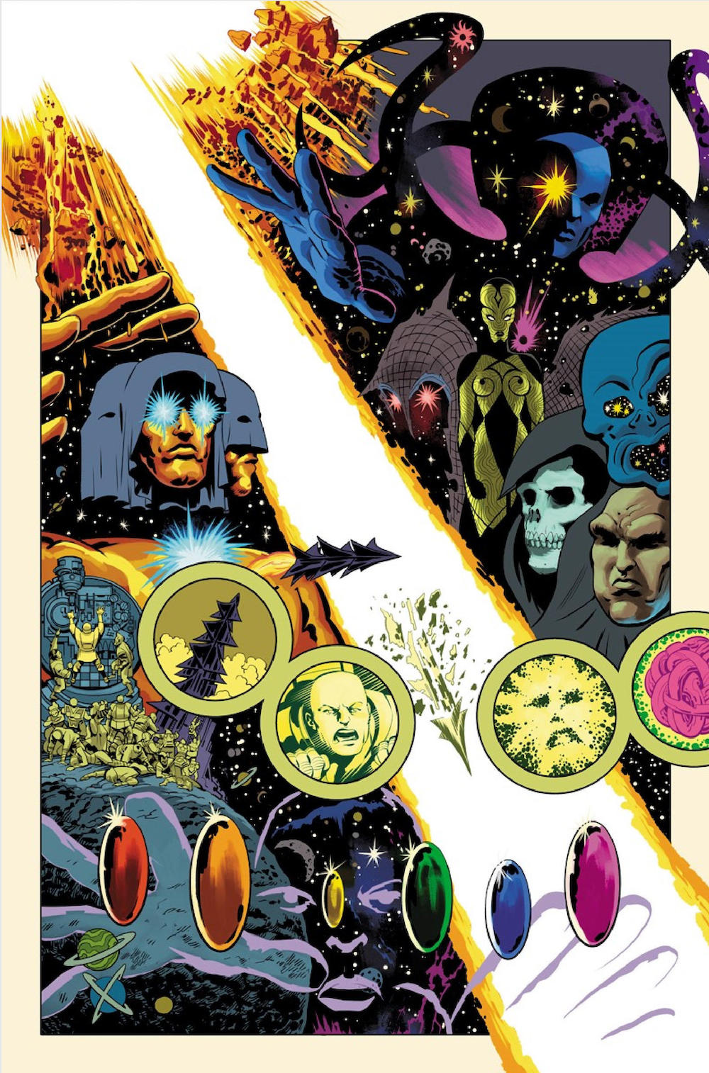 history-of-the-marvel-universe-1-p1 class="wp-image-395671" 
